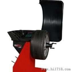 美国实耐宝-杰奔轮胎平衡机B9455