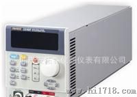 供应博计PG3310F+3300F可编程直流电子负载/电子负载/测试仪