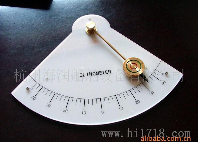 供应倾斜仪(图)gradiometer船用设备  测量设备