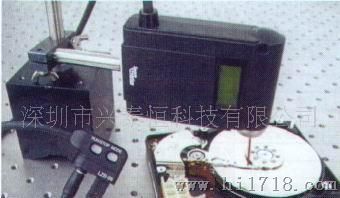 LZB-06S 激光测振仪