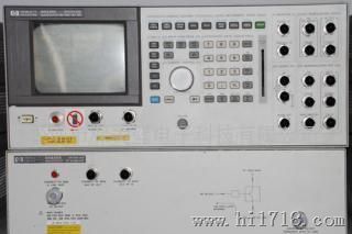 深圳现货供应HP8922M，83220E手机综合测试仪
