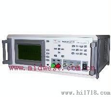 地感线圈测试仪 型号:NM88-HC-801