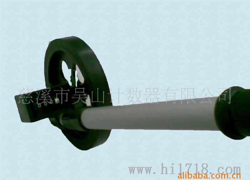  WS-202  测量范围1000米  测距仪 测距轮 测量轮