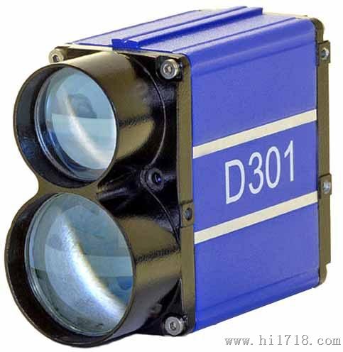 MSE-D301激光测速仪