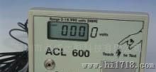 总代理ACL600人体静电放电检测仪美国原产
