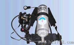 供应RHZKF6.8/30正压空气呼吸器