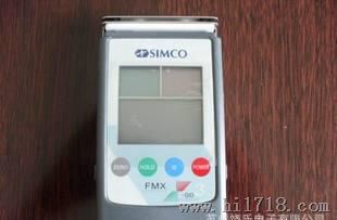 特价SIMCO 静电测试仪FMX-003 静电测试仪   假一罚百