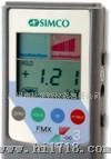 供应SIMCO FMX002/003型静电测试仪(图)