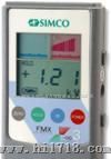供应静电测试仪SIMCO FMX003（电压表）
