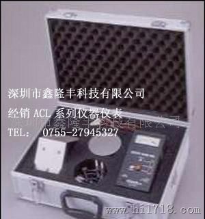 供应静电测试仪ACL600