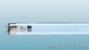 紫外线空气净化机用灯管 飞利浦中国总代理