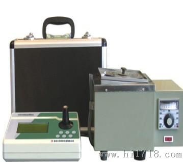 供应纺织品甲醛检测仪 甲醛检测仪
