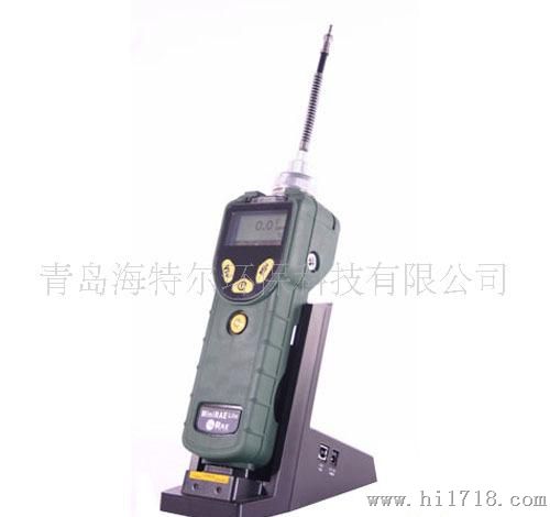 VOC检测仪 PGM7300