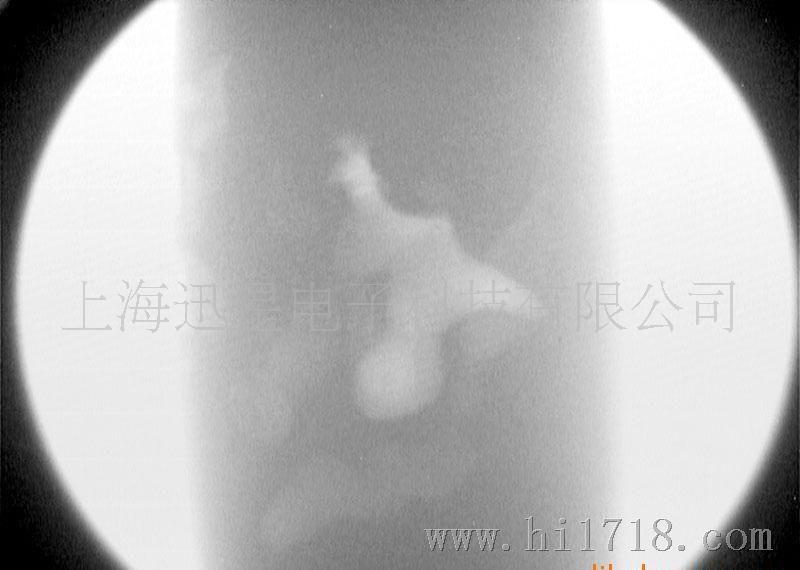 供应深圳X射线检测仪