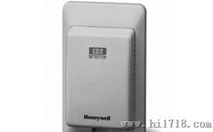 供应霍尼韦尔Honeywell品牌CDS2000二氧化碳探测器