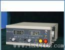 GXH-3010/3011AE型便携式CO/CO2二合一分析仪