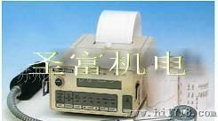 日本SPOTRON数字式压力分析仪 DAS-110