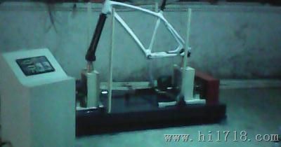 Bh-105电动动试验机，电动自行车振动测试机优质商家