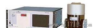 美国Labworks电磁激振器LW140.141-110