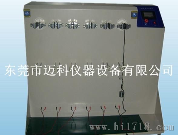 迈科热荐USB线材摇摆机,USB连接线弯折v线材cad画立面怎么厨房图图片