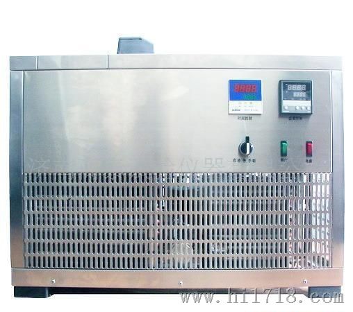 CDW-40/60/80/100冲击试验低温槽 冲击试样低温槽（厂家供应）