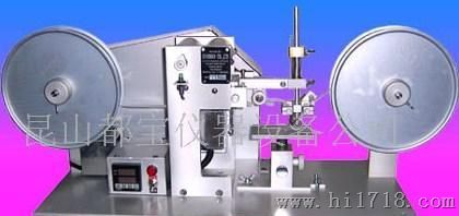 RCA磨擦试验机(图)3000元/台