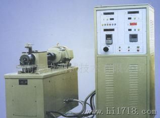 供应MPV-20A 屏显式PV摩擦试验机