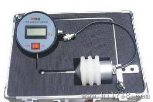 缘子分布电压测试仪
