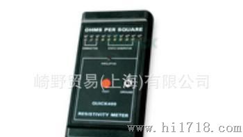 供应数显表面电阻测试仪，特价385表面电阻测试仪