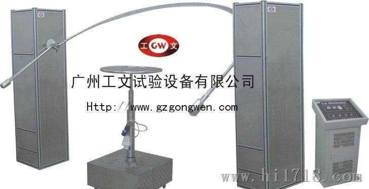 深圳、中山、珠海通讯检测仪器，IP44水测试设备