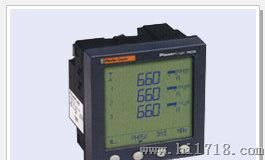 供应EN40P优势施耐德电力参数测量仪