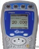 供应法国AOIP电压电流校准仪CP6632