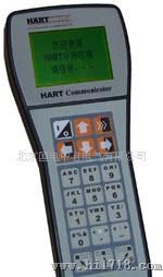 国电中自  HART375E智能手操器(国产 英文版) 