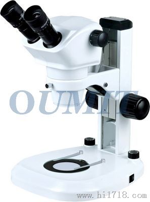 OMT-0850ST金刚砂磨头检查显微镜