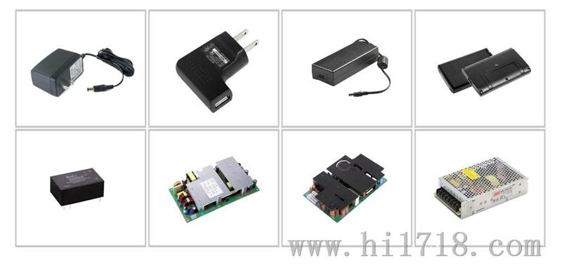 德字为电源半成品生产厂家提供优质的电源PCB连板测试系统893