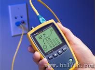 福禄克FLUKE MicroScanner 电缆验测仪二代(MS2-100)