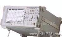 供应SP3060系列全数字频率特性扫频仪 东莞阳红仪器现货销售