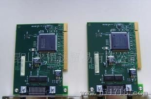 Agilent 82350B PCI-GBIP