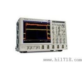 泰克DPO7000C 系列示波器 数字荧光示波器数据表