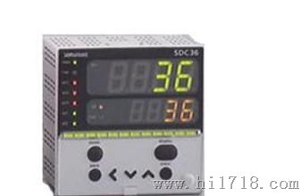 SDC36TCOUA1200数字调节器