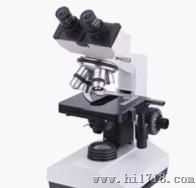 XSZ-107BN显微镜