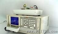 厂家生产销售中文变压器综合测试仪3259