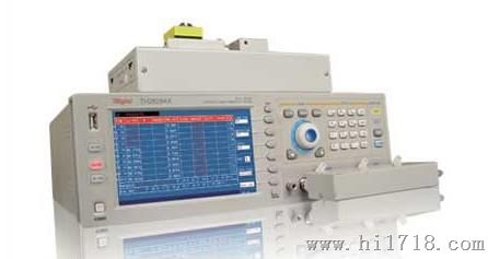供应TH2829X系列自动变压器测试系统  变压器综合测试仪