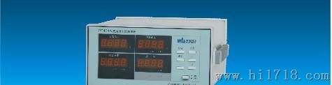 电子变压器测量专用  PF401A 测量仪