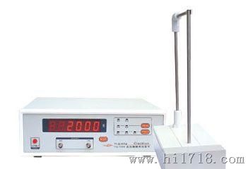 YG109A互感器线圈圈数测量仪