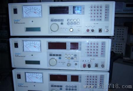 供应电话分析仪,DD-5601CID 来电显示测试
