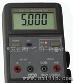 信号发生器、便携手持式现场校验仪HDPI-2000B1（）