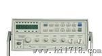 批发供应科泰CA1645-05数字合成(DDS)信号发生器