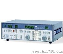 固纬GSG-120信号发生器