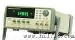 函数信号发生器 频率计数器  功能发生器VC2642A